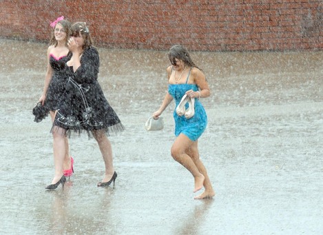women-in-rain.jpg