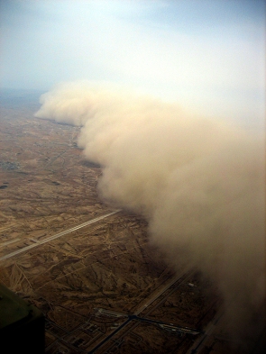 sandstorm.jpg